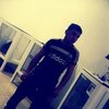 руслан, 20, г.Ростов-на-Дону руслан, 20, г.Ростов-на-Дону