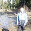 евгений, 32, г.Новокуйбышевск евгений, 32, г.Новокуйбышевск