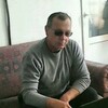 Viktor, 48, г.Невинномысск Viktor, 48, г.Невинномысск