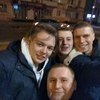 Евгений, 23, г.Нежин Евгений, 23, г.Нежин
