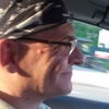 Michael, 50, г.Кобленц Michael, 50, г.Кобленц
