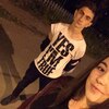 Павел, 18, г.Варгаши Павел, 18, г.Варгаши