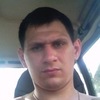 Сергей, 32, г.Курск Сергей, 32, г.Курск
