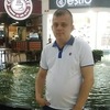 Владимир, 33, г.Киев Владимир, 33, г.Киев