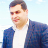 Vahe, 30, г.Arabkir Vahe, 30, г.Arabkir