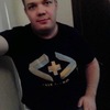 Роман, 20, г.Южноукраинск Роман, 20, г.Южноукраинск