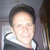 Валерий, 47, г.Володарск Валерий, 47, г.Володарск