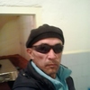 Begaly, 50, г.Тараз (Джамбул) Begaly, 50, г.Тараз (Джамбул)