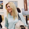 Ирина, 32, г.Москва Ирина, 32, г.Москва