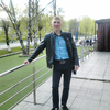 Александр, 38, г.Серов Александр, 38, г.Серов
