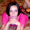 Маша, 33, г.Фролово Маша, 33, г.Фролово