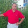 Петро, 51, г.Сокаль Петро, 51, г.Сокаль