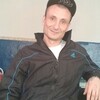 Виталик, 32, г.Донецк Виталик, 32, г.Донецк