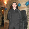 Дмитрий, 35, г.Богородицк Дмитрий, 35, г.Богородицк