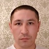 Ринат, 33, г.Актобе Ринат, 33, г.Актобе