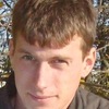 Сергей, 33, г.Таганрог Сергей, 33, г.Таганрог