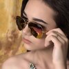 Алла, 38, г.Липецк Алла, 38, г.Липецк