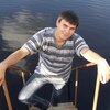 Александр, 28, г.Фрязино Александр, 28, г.Фрязино