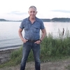 Олег, 55, г.Владивосток Олег, 55, г.Владивосток
