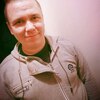 Виктор, 31, г.Таллин Виктор, 31, г.Таллин