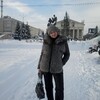 ТАТЬЯНА, 93, г.Нижний Тагил ТАТЬЯНА, 93, г.Нижний Тагил