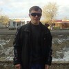 Вячеслав Верин, 38, г.Атбасар Вячеслав Верин, 38, г.Атбасар