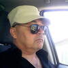 Андрей, 57, г.Александровское (Ставрополь.) Андрей, 57, г.Александровское (Ставрополь.)
