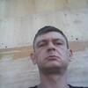 Сергей, 31, г.Минеральные Воды Сергей, 31, г.Минеральные Воды