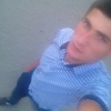 Георгий, 23, г.Тихорецк Георгий, 23, г.Тихорецк