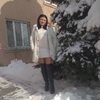 Алеся, 32, г.Ульяновка Алеся, 32, г.Ульяновка