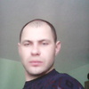 юрий, 35, г.Gdynia юрий, 35, г.Gdynia