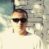 Виктор, 46, г.Павлодар Виктор, 46, г.Павлодар