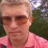 Ленар, 31, г.Менделеевск Ленар, 31, г.Менделеевск