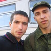 Юрий, 25, г.Цивильск Юрий, 25, г.Цивильск