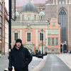 ALEX, 32, г.Черкассы ALEX, 32, г.Черкассы