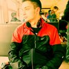 Стас, 20, г.Москва Стас, 20, г.Москва
