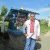 Иван, 48, г.Александрия Иван, 48, г.Александрия