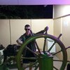 Богдан, 33, г.Сокаль Богдан, 33, г.Сокаль