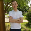 Денис, 30, г.Лиски (Воронежская обл.) Денис, 30, г.Лиски (Воронежская обл.)
