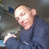 Дмитрий, 37, г.Кара-Балта Дмитрий, 37, г.Кара-Балта