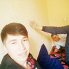 shah, 17, г.Душанбе shah, 17, г.Душанбе