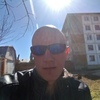 Sergei, 30, г.Ефремов Sergei, 30, г.Ефремов