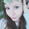 Julia, 20, г.Майами Julia, 20, г.Майами