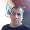 mamuka, 45, г.Тбилиси mamuka, 45, г.Тбилиси