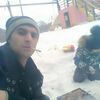 Timur, 30, г.Можга Timur, 30, г.Можга