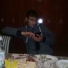 Сергей, 30, г.Моздок Сергей, 30, г.Моздок