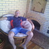 БОРИС, 35, г.Воскресенск БОРИС, 35, г.Воскресенск