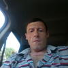 сергей, 43, г.Бугуруслан сергей, 43, г.Бугуруслан