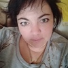 Виктория, 47, г.Донецк Виктория, 47, г.Донецк