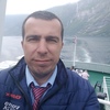 Alex, 20, г.Bergen Alex, 20, г.Bergen